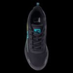 Childrens Shoes LIROC TEEN