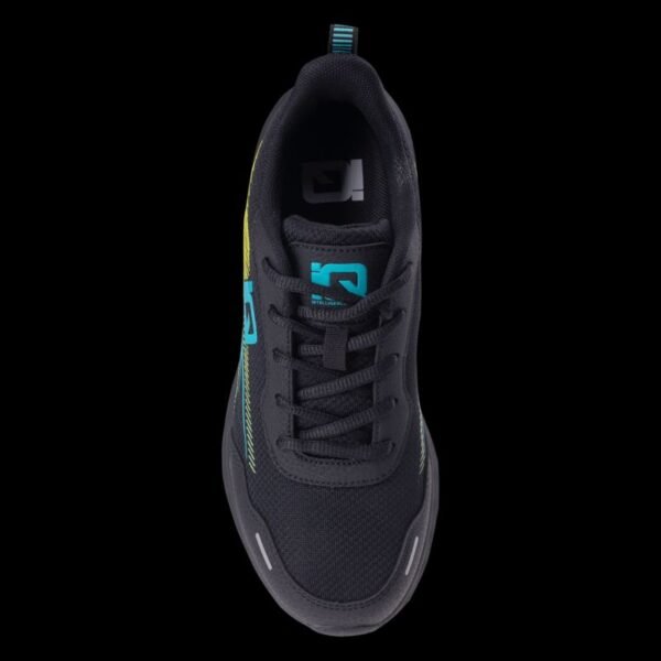 Childrens Shoes LIROC TEEN