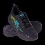 Childrens Shoes LIROC TEEN - Image 4