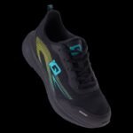 Childrens Shoes LIROC TEEN - Image 5