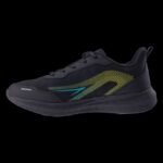 Childrens Shoes LIROC TEEN - Image 6