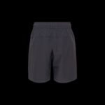 Childrens Shorts LONNI SHORTS JR - Image 2