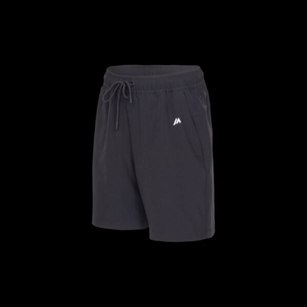 Childrens Shorts LONNI SHORTS JR