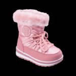 Childrens Snow Boots HOLIO KDG - Image 3