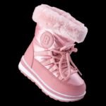 Childrens Snow Boots HOLIO KDG - Image 5
