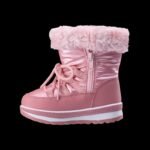 Childrens Snow Boots HOLIO KDG - Image 6