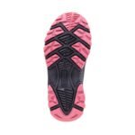 Childrens Snow Boots LOEMA JRG - Image 2