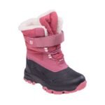Childrens Snow Boots LOEMA JRG - Image 3