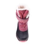 Childrens Snow Boots LOEMA JRG