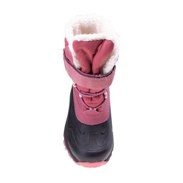 Childrens Snow Boots LOEMA JRG