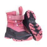 Childrens Snow Boots LOEMA JRG - Image 4
