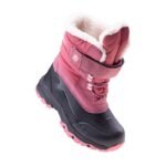 Childrens Snow Boots LOEMA JRG - Image 5