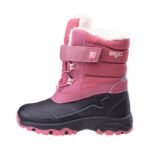 Childrens Snow Boots LOEMA JRG - Image 6