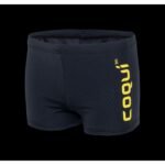 Childrens swimming boxers ESNOR JR