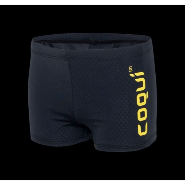 Childrens swimming boxers ESNOR JR