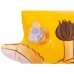 Childrens swimming sleeves giraffe 22x20cm 32205 - Image 6