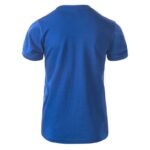 Childrens T-shirt with short sleeves MANDO JR - Image 2