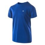 Childrens T-shirt with short sleeves MANDO JR