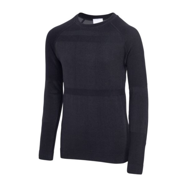 Childrens thermal blouse CRILLO TOP JRB