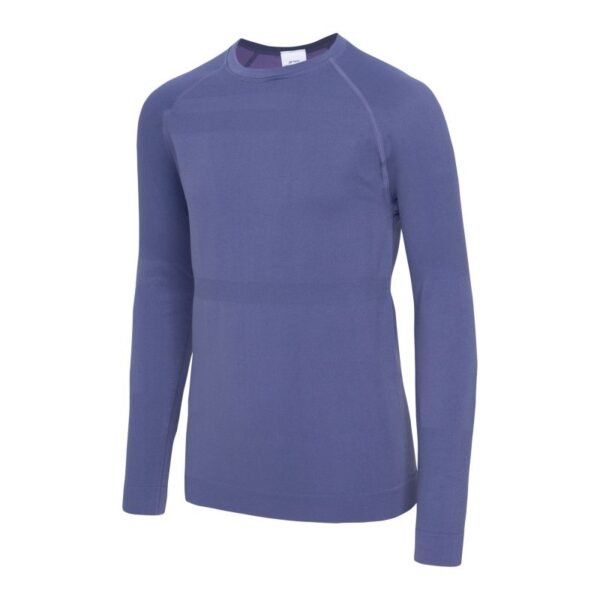 Childrens thermal blouse CRILLO TOP JRG