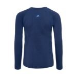Childrens thermal blouse CRILLO TOP KDB - Image 2