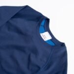 Childrens thermal blouse CRILLO TOP KDB - Image 3