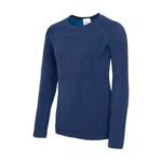 Childrens thermal blouse CRILLO TOP KDB