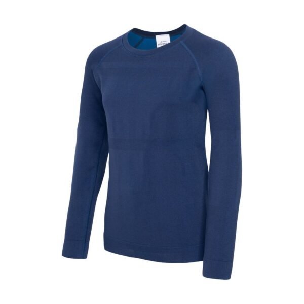 Childrens thermal blouse CRILLO TOP KDB