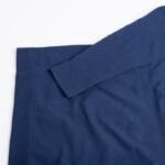 Childrens thermal blouse CRILLO TOP KDB - Image 4