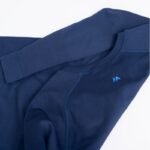 Childrens thermal blouse CRILLO TOP KDB - Image 5