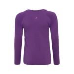 Childrens thermal blouse CRILLO TOP KDG - Image 2