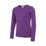 Childrens thermal blouse CRILLO TOP KDG
