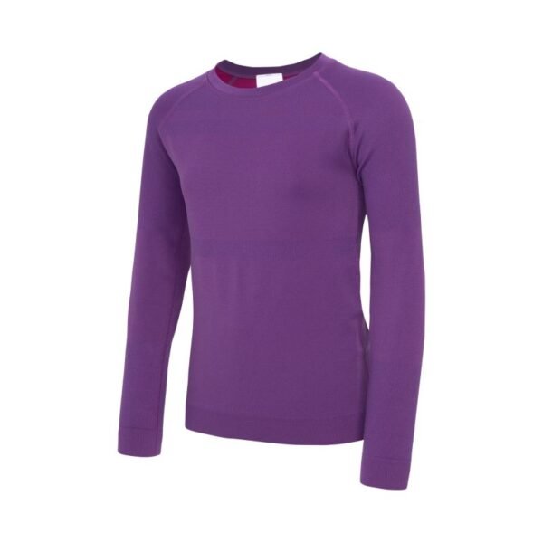 Childrens thermal blouse CRILLO TOP KDG