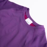 Childrens thermal blouse CRILLO TOP KDG - Image 3
