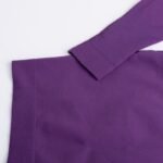 Childrens thermal blouse CRILLO TOP KDG - Image 4