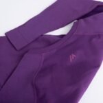 Childrens thermal blouse CRILLO TOP KDG - Image 5