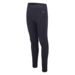 Childrens thermal leggings CRILLO BOTTOM JRB