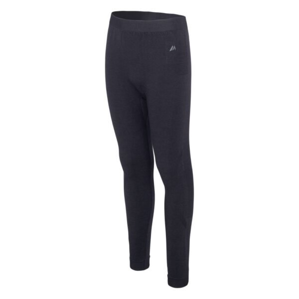 Childrens thermal leggings CRILLO BOTTOM JRB