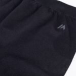 Childrens thermal leggings CRILLO BOTTOM JRB - Image 3