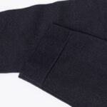 Childrens thermal leggings CRILLO BOTTOM JRB - Image 4