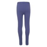 Childrens thermal leggings CRILLO BOTTOM JRG - Image 2