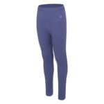 Childrens thermal leggings CRILLO BOTTOM JRG