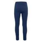 Childrens thermoactive leggings CRILLO BOTTOM KDB - Image 2