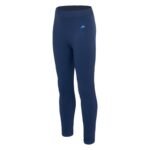 Childrens thermoactive leggings CRILLO BOTTOM KDB