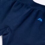 Childrens thermoactive leggings CRILLO BOTTOM KDB - Image 4