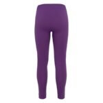 Childrens thermoactive leggings CRILLO BOTTOM KDG - Image 2