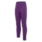 Childrens thermoactive leggings CRILLO BOTTOM KDG