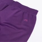 Childrens thermoactive leggings CRILLO BOTTOM KDG - Image 3