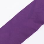 Childrens thermoactive leggings CRILLO BOTTOM KDG - Image 4