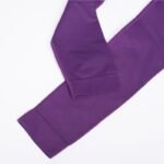 Childrens thermoactive leggings CRILLO BOTTOM KDG - Image 5